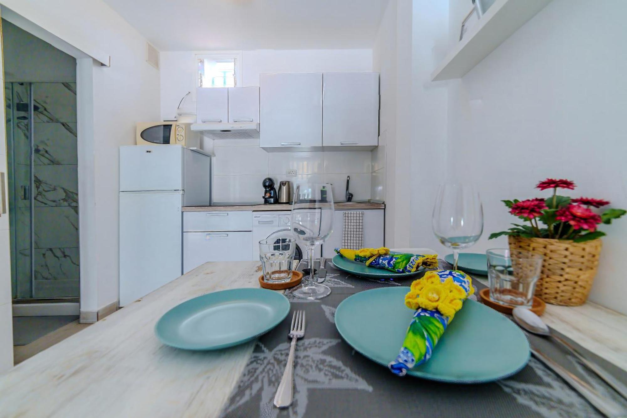 Acogedor Estudio En Tenerife Sur Арона Екстер'єр фото